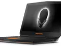 post_big/Alienware_15_maxwell.jpg