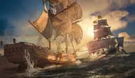Assassin’s Creed: Black Flag Resynced показывает один из самых успешных релизов франшизы — за первый день продано 2 миллиона копий