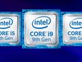 post_big/intel-9th-gen-100794302-large.jpg