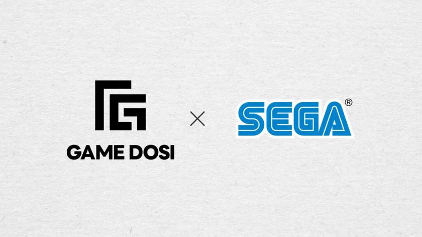 Line Next объявила об объединении с SEGA для создания блокчеллектуальной собственности гигантайн-игры на основе "чрезвычайно популярной" инте