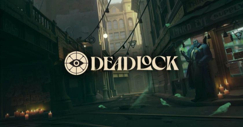 Игра Valve Deadlock еще даже официально не вышла, а в ней уже есть читеры, которые могут видеть через стены и стрелять через объекты