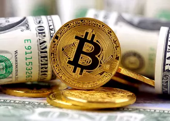 Пицца за 10 000 BTC, огромная комиссия и покупка криптовалюты у правительства США – вспоминаем известные Bitcoin-транзакции за 13 лет