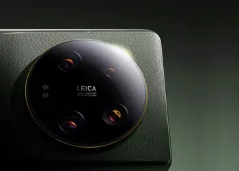 Global version of Xiaomi 13 Ultra unveiled - Snapdragon 8 Gen 2, 120Hz display and 4 50MP cameras for $1145