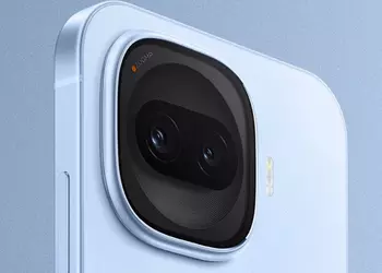 Представлен iQOO Z11 Turbo — бюджетный геймерский субфлагман с характеристиками топовых моделей