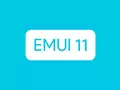 post_big/Stable-EMUI-11.jpg