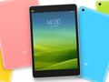 post_big/Xiaomi_MiPad.png