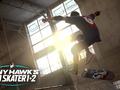 Activision представила ремейки Tony Hawk’s Pro Skater 1 и 2: дата релиза, особенности и геймплей