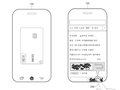 post_big/samsung-full-screen-bezel-less-3d-touch-phone-patent-m.png