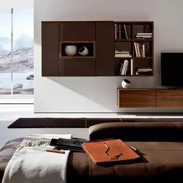 Mebelino Украина