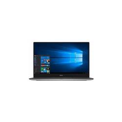 Dell XPS 13 9365 (X358S1NIW-64)