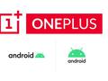 Когда OnePlus обновит свои старые смартфоны до Android 10