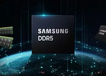 Инженер Samsung пять лет сливал китайцам секретную информацию о производстве DRAM, записывая ее в блокнот