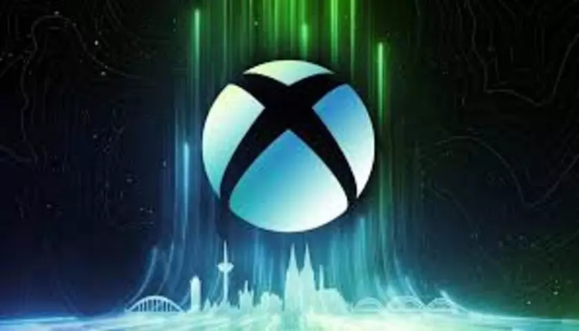 Разгадка Тайны: Как Влияет Логотип Xbox Partner Showcase на Популярность Бренда