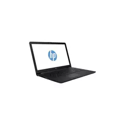 HP 15-bw633ur (2WG90EA)