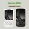 Предварительное изображение Zinwa Q27 - 4