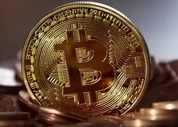 Майнер в одиночку добыл блок Bitcoin и получил $170 000 – вероятность была 1 к 489 333