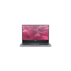 Dell Inspiron 7560 (7560-5402)