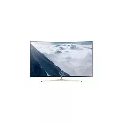 Samsung UE65KS9500F