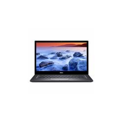 Dell Latitude 7480 (N022L748014EMEA)