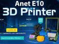 post_big/gearbest-anet-e10-preorder-1.jpg