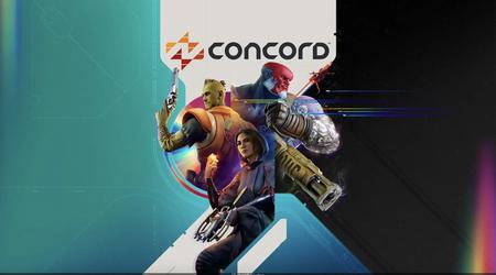 Its life was bright but short: Sony's failed shooter Concord is officially dead