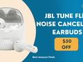 post_big/JBL_Tune_Flex_-_True_Wireless_Noise_Cancelling_Earbuds_1.jpg