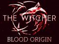 post_big/the-witcher-blood-origin_SSbN3yO.jpg