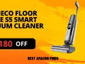 post_big/Tineco_Floor_ONE_S5_Smart_Vacuum_Cleaner_1.jpg