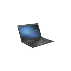 Asus P2540UA Black (P2540UA-XO0155R)