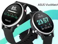 post_big/ASUS_VivoWatch_6.jpg