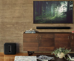 Sonos Arc Soundbar