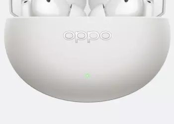 Oppo prépare le nouveau casque sans ...