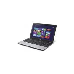 Acer TravelMate P253-M-32324G50MNKS (NX.V7VEU.001)