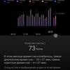 Обзор Huawei Watch Fit: виртуальный тренер на запястье-167