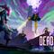 Massor av nytt innehåll och tillägg planerade för Dead Cells RPG, säger utvecklarna