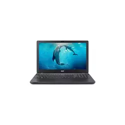 Acer Aspire E5-572G-5610 (NX.MQ0EU.019)