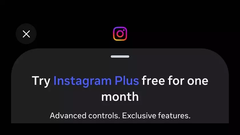 Instagram Plus: Что нового в подписной версии приложения?