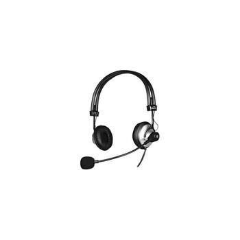 Speed-Link SL-8732-SSV-A Stereo PC Headset