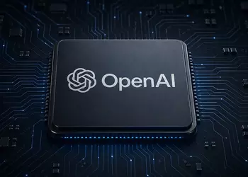 Эти чипы изменят все: OpenAI в сотрудничестве с MediaTek и Qualcomm создает инновационные процессоры для смартфонов будущего