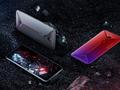 Nubia привезёт игровой смартфон Red Magic 5G с дисплеем на 144 ГГц и 80-ваттной зарядкой на MWC 2020