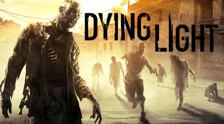 Enorme rabatter vekket zombier til live: Dying Light-oppmøte på Steam opp 330%