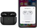 post_big/Best_charging_case_replacement_for_AirPods_and_AirPods_Pro_4.png