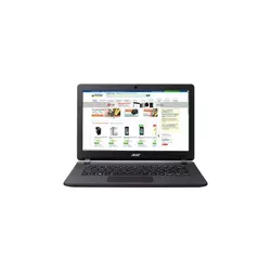 Acer Aspire ES1-311-C08G (NX.MRTEU.013) Black
