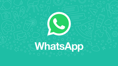 Схоже на AirDrop: WhatsApp тестує бездротову передачу файлів між Android та iOS без Інтернету