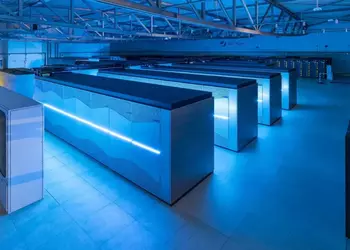 Microsoft и OpenAI объединяются для создания суперкомпьютера "Stargate" стоимостью 100 миллиардов долларов