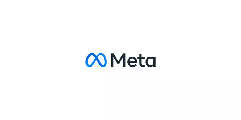 Meta дата-центры электроэнергия
