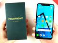 Xiaomi может отказаться от смартфонов Pocophone из-за Redmi