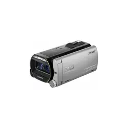 Sony HDR-TD20VE