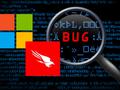 post_big/crowdstrike-microsoft.webp