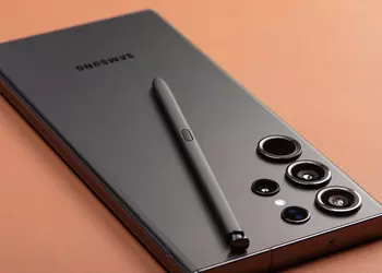 Insider: Samsung Galaxy S24 Ultra won't get a periscope module with 10x zoom